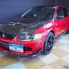 mitsubishi lancer 2006 -MITSUBISHI 【岡山 340ｻ 117】--Lancer GH-CT9A--CT9A-0501580---MITSUBISHI 【岡山 340ｻ 117】--Lancer GH-CT9A--CT9A-0501580- image 36