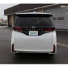 toyota vellfire 2024 -TOYOTA 【名変中 】--Vellfire AAHH40--4010450---TOYOTA 【名変中 】--Vellfire AAHH40--4010450- image 15