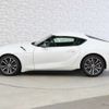 toyota supra 2019 -TOYOTA--Supra 3BA-DB22--DB22-0027004---TOYOTA--Supra 3BA-DB22--DB22-0027004- image 12