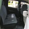 toyota hilux 2003 -TOYOTA--Hilux GC-RZN169H--RZN169-0028399---TOYOTA--Hilux GC-RZN169H--RZN169-0028399- image 6