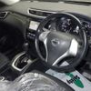 nissan x-trail 2014 -NISSAN--X-Trail NT32-007857---NISSAN--X-Trail NT32-007857- image 4