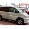 mitsubishi delica-spacegear 2006 -MITSUBISHI 【名変中 】--Delica Space Gear PD6W--1101281---MITSUBISHI 【名変中 】--Delica Space Gear PD6W--1101281- image 14