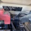 nissan moco 2015 quick_quick_DBA-MG33S_MG33S-430471 image 2