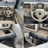 suzuki alto-lapin 2016 -SUZUKI--Alto Lapin DBA-HE33S--HE33S-155012---SUZUKI--Alto Lapin DBA-HE33S--HE33S-155012- image 35