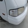 mazda bongo-truck 2006 GOO_NET_EXCHANGE_0530279A20240720G012 image 20