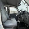 daihatsu hijet-van 2014 -DAIHATSU--Hijet Van EBD-S331V--S331V-0125152---DAIHATSU--Hijet Van EBD-S331V--S331V-0125152- image 7