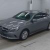 mercedes-benz a-class 2016 -MERCEDES-BENZ--Benz A Class DBA-176042--WDD1760422V154919---MERCEDES-BENZ--Benz A Class DBA-176042--WDD1760422V154919- image 2