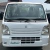 suzuki carry-truck 2014 -SUZUKI--Carry Truck EBD-DA16T--DA16T-169625---SUZUKI--Carry Truck EBD-DA16T--DA16T-169625- image 18