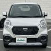 daihatsu cast 2016 -DAIHATSU--Cast DBA-LA250S--LA250S-0042793---DAIHATSU--Cast DBA-LA250S--LA250S-0042793- image 16