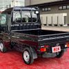 daihatsu hijet-truck 2021 -DAIHATSU--Hijet Truck 3BD-S510P--S510P-0394428---DAIHATSU--Hijet Truck 3BD-S510P--S510P-0394428- image 9