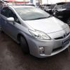 toyota prius 2010 quick_quick_DAA-ZVW30_ZVW30-1206274 image 10