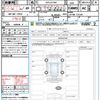 suzuki jimny-sierra 2022 quick_quick_3BA-JB74W_JB74W-173544 image 21