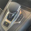 renault captur 2022 -RENAULT--Renault Captur 3BA-HJBH5H--VF1RJB000M0833544---RENAULT--Renault Captur 3BA-HJBH5H--VF1RJB000M0833544- image 13