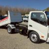 toyota dyna-truck 2016 GOO_NET_EXCHANGE_0708016A30250422W001 image 11