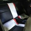 toyota 86 2014 quick_quick_DBA-ZN6_ZN6-040648 image 6