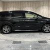honda odyssey 2017 -HONDA--Odyssey 6AA-RC4--RC4-1151288---HONDA--Odyssey 6AA-RC4--RC4-1151288- image 17
