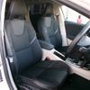 volvo v40 2014 -VOLVO--Volvo V40 DBA-MB4164T--YV1MV485BE2127343---VOLVO--Volvo V40 DBA-MB4164T--YV1MV485BE2127343- image 18
