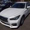 nissan skyline 2017 -NISSAN--Skyline HV37--HV37-350775---NISSAN--Skyline HV37--HV37-350775- image 5
