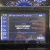 daihatsu tanto 2015 CFJ1625032 image 19