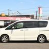 nissan serena 2011 CFJ1625287 image 30