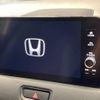 honda vezel 2022 -HONDA--VEZEL 6AA-RV6--RV6-1009801---HONDA--VEZEL 6AA-RV6--RV6-1009801- image 3