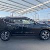 nissan x-trail 2018 quick_quick_NT32_NT32-584873 image 17