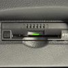 toyota prius 2016 -TOYOTA--Prius DAA-ZVW51--ZVW51-8025780---TOYOTA--Prius DAA-ZVW51--ZVW51-8025780- image 11