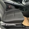 nissan note 2023 CFJ1732671 image 5