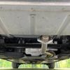 mazda cx-3 2019 -MAZDA--CX-30 5BA-DMEP--DMEP-101714---MAZDA--CX-30 5BA-DMEP--DMEP-101714- image 19