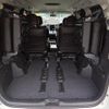 toyota vellfire 2013 CFJ1647103 image 27