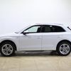 audi q5 2019 -AUDI--Audi Q5 LDA-FYDETS--WAUZZZFY9K2086914---AUDI--Audi Q5 LDA-FYDETS--WAUZZZFY9K2086914- image 19