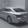 lexus ls 2021 -LEXUS 【金沢 300ﾏ1384】--Lexus LS 6AA-GVF55--GVF55-6007108---LEXUS 【金沢 300ﾏ1384】--Lexus LS 6AA-GVF55--GVF55-6007108- image 6