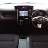toyota roomy 2018 -TOYOTA--Roomy DBA-M900A--M900A-0211983---TOYOTA--Roomy DBA-M900A--M900A-0211983- image 3