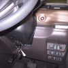 honda freed 2020 -HONDA--Freed GB5-3105053---HONDA--Freed GB5-3105053- image 9