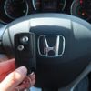 honda fit 2012 -HONDA 【名変中 】--Fit GE9--1700376---HONDA 【名変中 】--Fit GE9--1700376- image 11