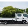 mitsubishi-fuso canter 2018 GOO_NET_EXCHANGE_0208594A30240512W004 image 10