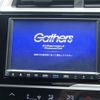honda fit 2018 -HONDA--Fit DBA-GK4--GK4-9300091---HONDA--Fit DBA-GK4--GK4-9300091- image 15