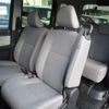 daihatsu tanto 2021 CFJ1806420 image 3