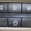 nissan roox 2020 -NISSAN--Roox 5AA-B44A--B44A-0002807---NISSAN--Roox 5AA-B44A--B44A-0002807- image 9