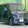 suzuki spacia 2023 -SUZUKI--Spacia 5AA-MK53S--MK53S-505081---SUZUKI--Spacia 5AA-MK53S--MK53S-505081- image 16