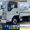 isuzu elf-truck 2010 quick_quick_NJR85A_NJR85-7015292 image 1