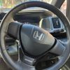 honda stepwagon 2010 -HONDA--Stepwgn DBA-RK5--RK5-1015981---HONDA--Stepwgn DBA-RK5--RK5-1015981- image 18