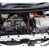 toyota aqua 2017 -TOYOTA 【名変中 】--AQUA NHP10--6628577---TOYOTA 【名変中 】--AQUA NHP10--6628577- image 4