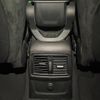 bmw x1 2016 CFJ1860037 image 13