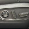 toyota harrier 2023 quick_quick_6BA-MXUA80_MXUA80-0098593 image 14