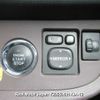 toyota iq 2009 3282185-Y2025060143A-12 image 16