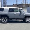 toyota fj-cruiser 2014 -TOYOTA--FJ Curiser CBA-GSJ15W--GSJ15-0128133---TOYOTA--FJ Curiser CBA-GSJ15W--GSJ15-0128133- image 10