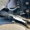 daihatsu mira-e-s 2017 CARSENSOR_JP_AU6346812453 image 11