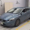 volvo v40 2014 -VOLVO--Volvo V40 DBA-MB4164T--YV1MV485BE2151846---VOLVO--Volvo V40 DBA-MB4164T--YV1MV485BE2151846- image 1