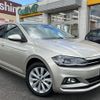 volkswagen polo 2019 -VOLKSWAGEN--VW Polo ABA-AWCHZ--WVWZZZAWZKU036847---VOLKSWAGEN--VW Polo ABA-AWCHZ--WVWZZZAWZKU036847- image 21